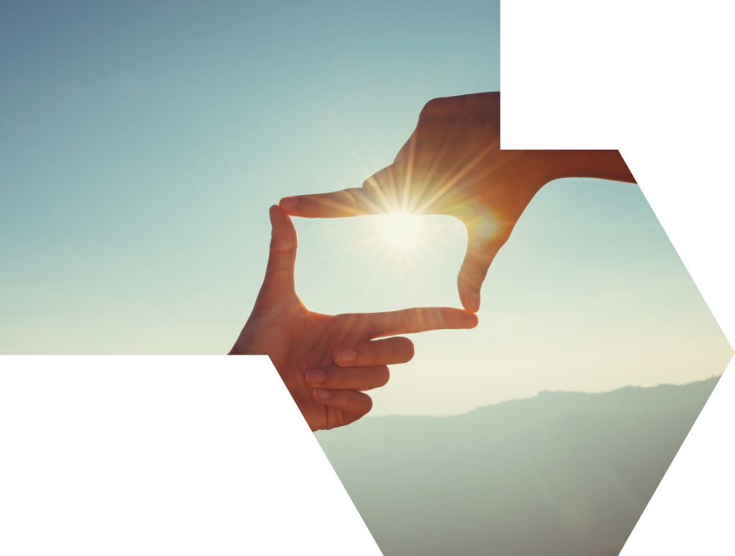 The AUO Way - 51cg.fun的本質與理念，以及驅動我們團結一心實踐共同願景的原動力